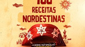 Receitas Nordestinas: Onde aprender? 6 1diadonordestino002