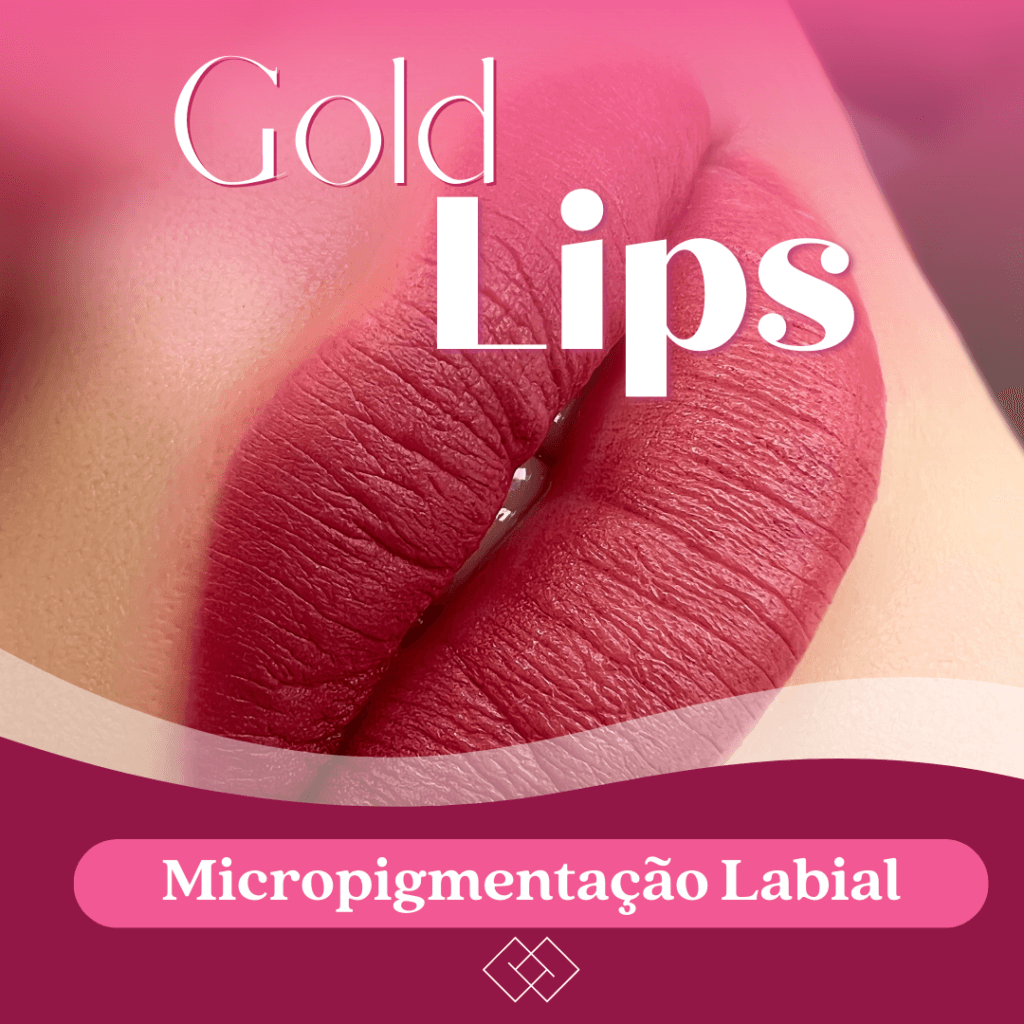 Micropigmentação Labial - Como fazer? Onde aprender? 4 20230524 084933 0000 1 1
