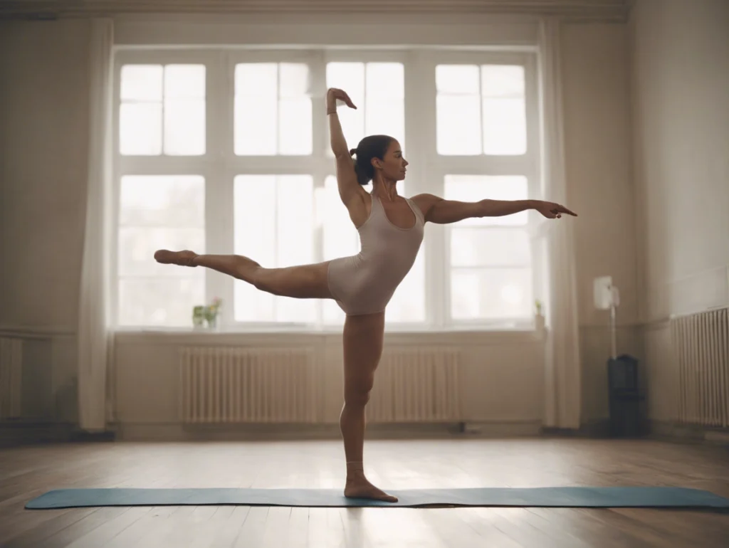 Ginástica Íntima Feminina - 5 Dicas 5 ginastica intima