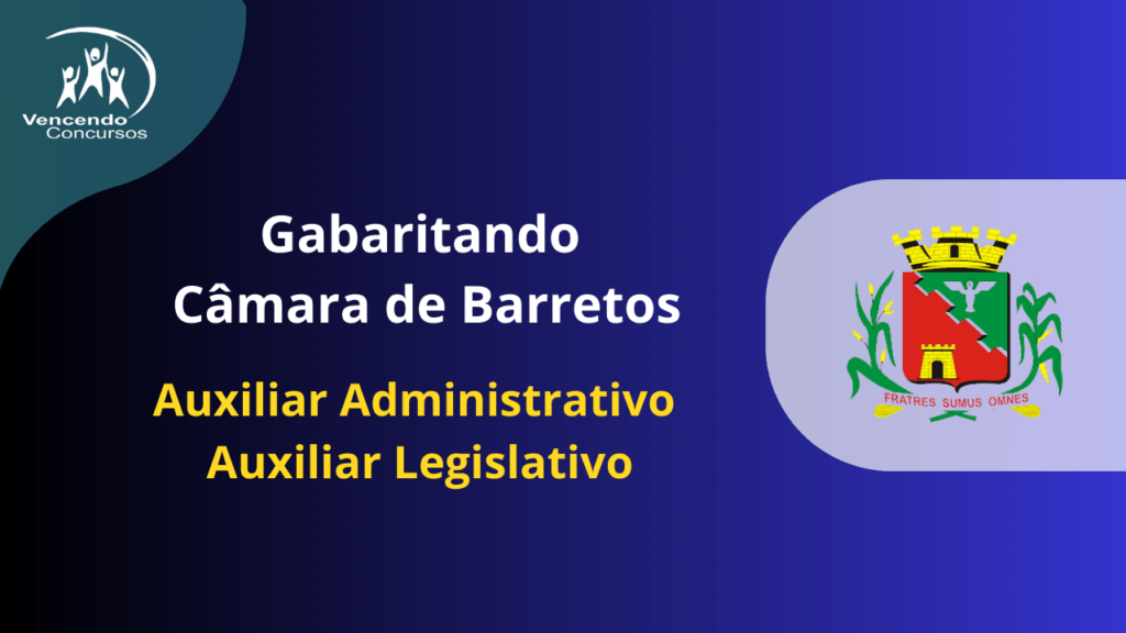 Concursos Públicos 2024 6 Barretos1 1