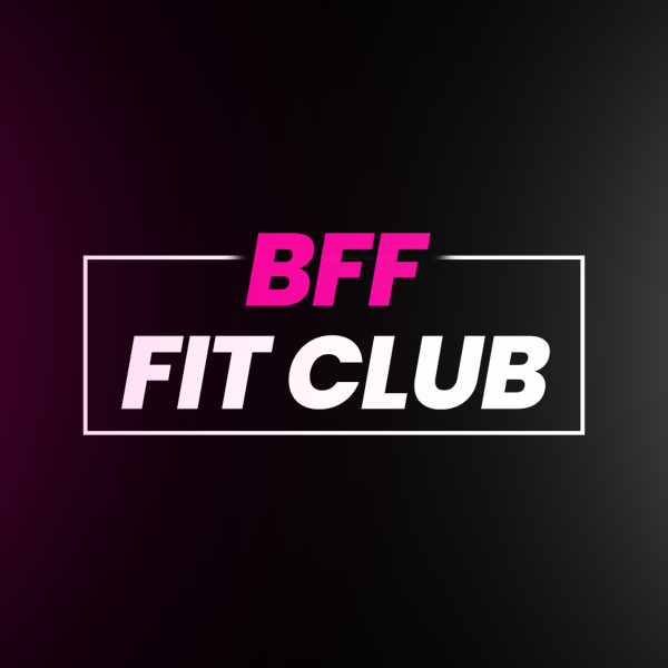 bff fit club