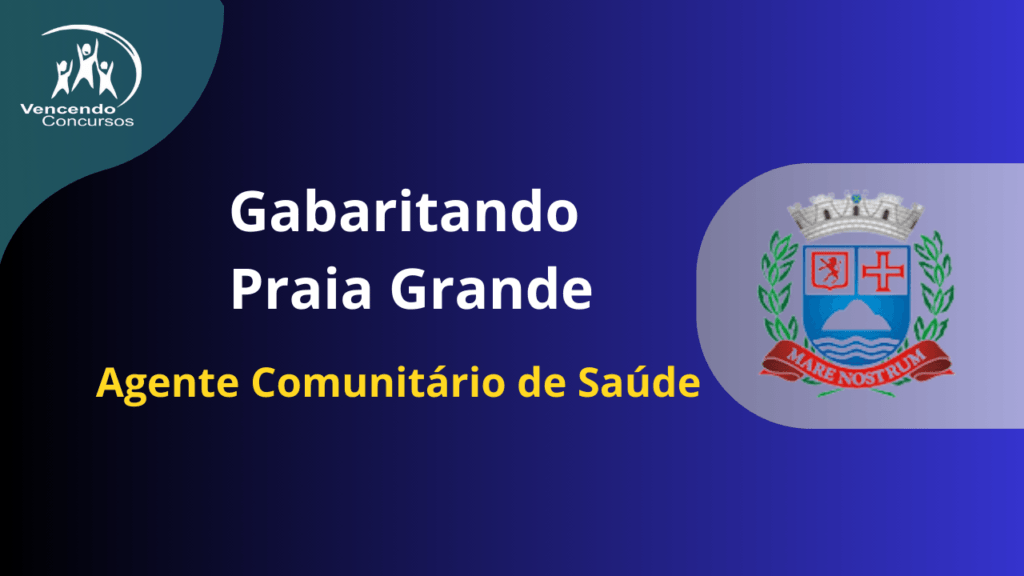 Concursos Públicos 2024 13 CFP11