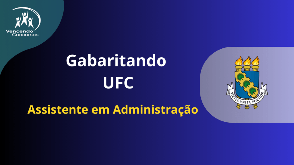 Concursos Públicos 2024 11 CFP14