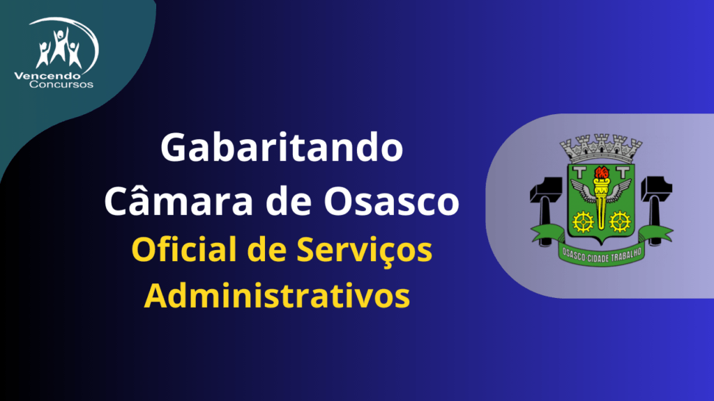 Concursos Públicos 2024 14 CFP8