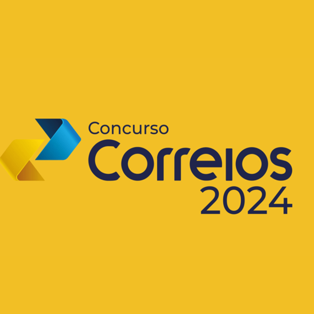 CONCURSO DOS CORREIOS - CURSO PREPARATÓRIO COMPLETO 5 CONCURSO DOS CORREIOS - CURSO PREPARATÓRIO COMPLETO