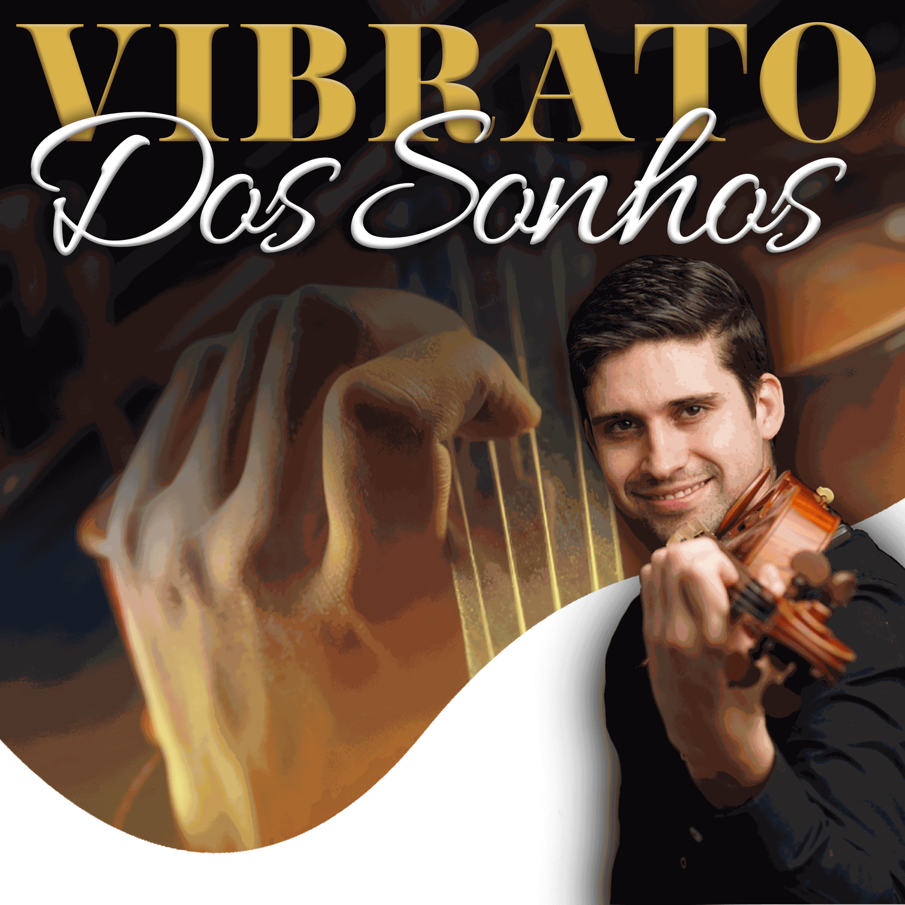 CURSO VIBRATO DOS SONHOS