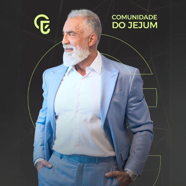 Comunidade-do-Jejum-Dr-Barakat (1)