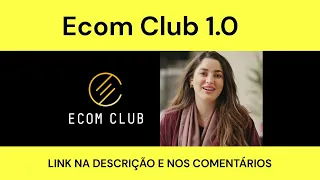 Ecom Club 3 Ecom Club