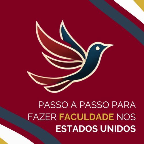Faculdade nos Estados Unidos - Henrique Rezek - O Passo a Passo Para Ingressar 5 Faculdade nos Estados Unidos - Henrique Rezek - O Passo a Passo Para Ingressar