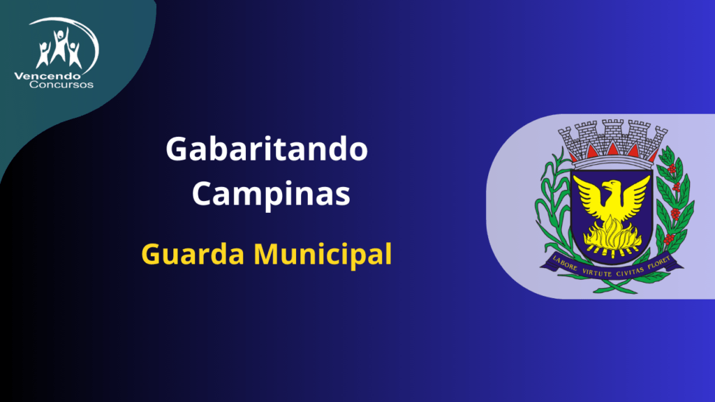 Concurso: Campinas - Guarda Municipal 2 Itaquaquecetuba2 1