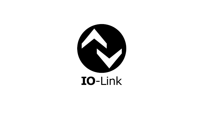 Tecnologia IO-Link 5 Tecnologia IO-Link