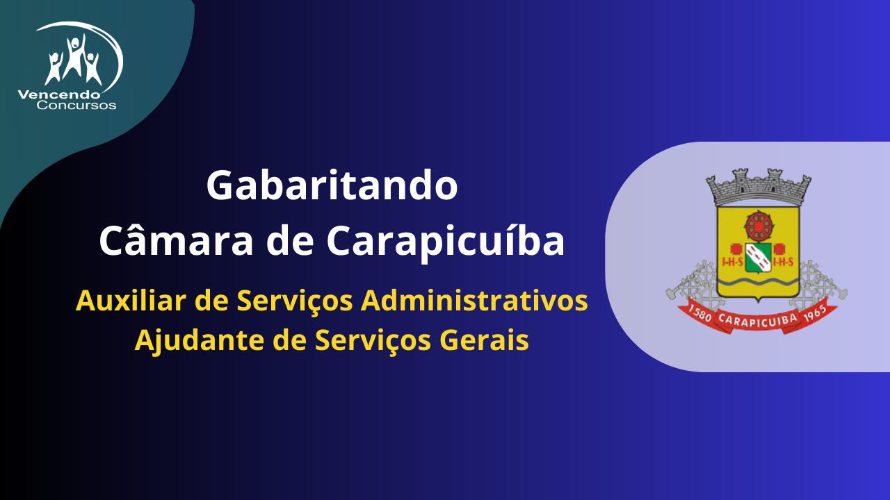 Campinas - Guarda Municipal