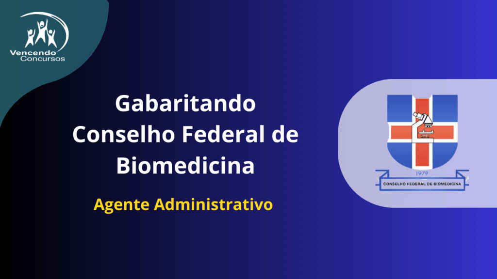 Concursos Públicos 2024 2 UFPB 2