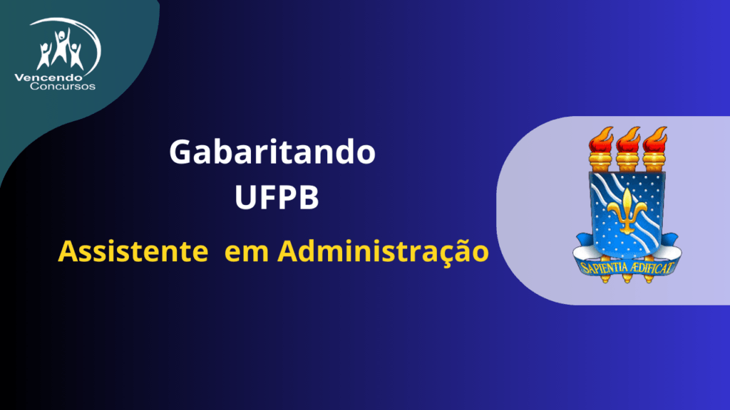 Concursos Públicos 2024 3 UFPB1 1