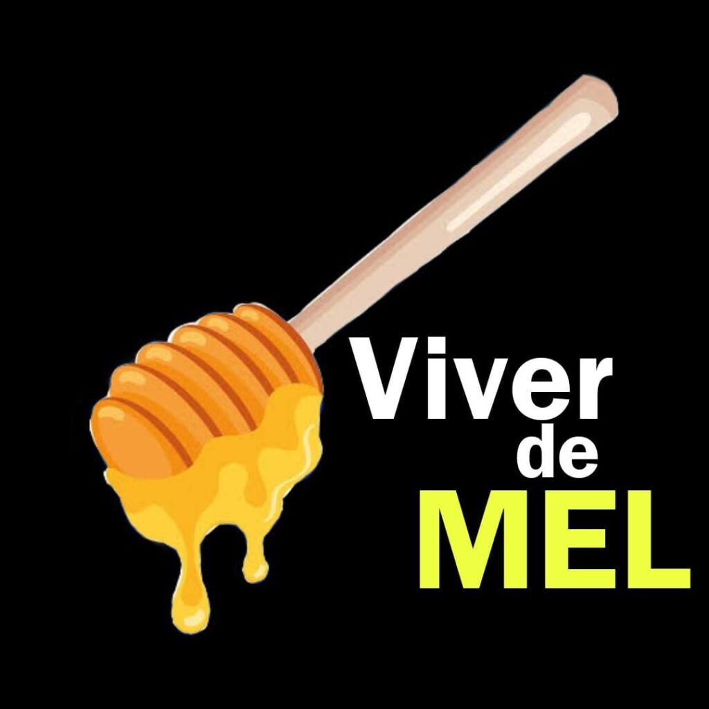 Curso Viver de Mel de Higor Rodrigues de Paiva 3 Curso Viver de Mel de Higor Rodrigues de Paiva