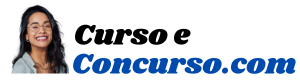 Curso e Concurso