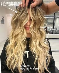 Mechas Praianas - 5 Dicas 3 download 1 1