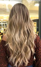 Mechas Praianas - 5 Dicas 5 download 10 1