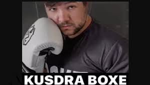 Kusdra Boxe 1 Kusdra Boxe