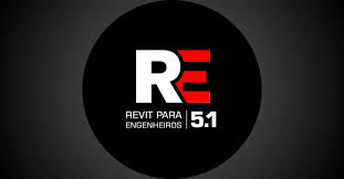 Curso REVIT 5.1 para Engenheiros 1 Curso REVIT 5.1 para Engenheiros