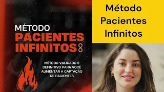 Método Pacientes Infinitos com Alan 3 mq2 48 1