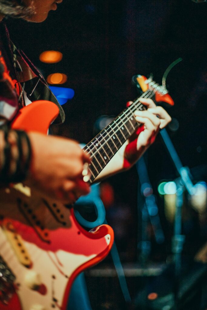 Truques dos Mestres da Guitarra - de Wellington Alves 3 Mestres da Guitarra - de Wellington Alves