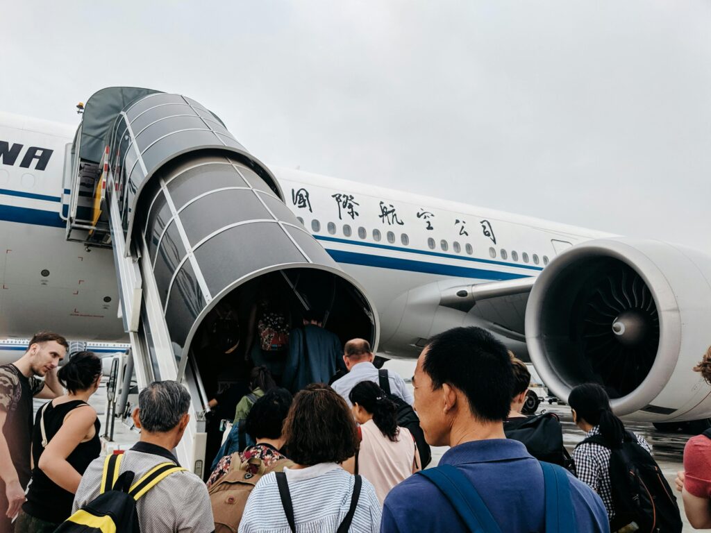 Chinês ou Mandarim: Como Aprender? 5 pexels markus winkler 1430818 2763394