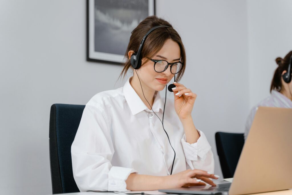 Concurso: UFPB - Assistente em Administração 2 pexels mart production 7709208 2